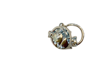 Trousseau Del Conte in Argent PCAG185 - PCAG185